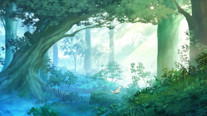 金融的本质是经营风险